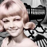 57 anni per trovare l'assassino
