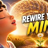 The Power of Affirmations_ Rewiring Your Mind for Success