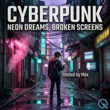 Cyberpunk - Gaming's Most Successful Disaster