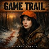 The Moth and the Trestle — Fexingo Horror