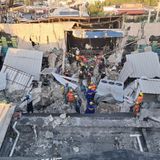 Jet Set: ¿Negligencia Criminal o Tragedia Evitable? | FRANCISCO ÁLVAREZ