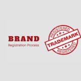 Brand Logo Registration in India