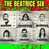 Thomas Winslow Full Police Interrogation (The Beatrice Six)