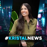 🎙 UN ALTRA RIVOLUZIONE PER GAME PASS? ▶ #KristalNews