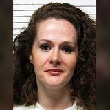 DDD 856: Christa Pike is still alive + Headlines