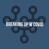 Breaking Up w Anxiety: Frank's Episode on Mental Health Information and Resources