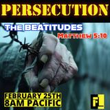 67 - Persecution