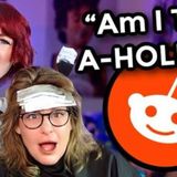 Reddit Drama: 3 Stories That Will Make You Question Who’s Right