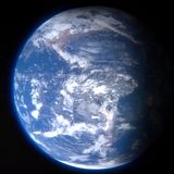 S75E3: What Would You Think The Circumference Would Be - Trevor Gear On The Size Of Our Planet Earth