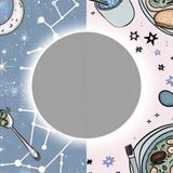 Cancer Zodiac Secrets Revealed: Emotional Breakthroughs, Cosmic Healing, and Transformative Celestial Insights Today