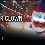 🤡🔪 *"GACY UNMASKED: The Killer Clown’s Chilling Confessions, 33 Buried Truths & the Police Failures