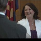 Arizona v. Tammi Smith | Part 18 – Tammi Smith Takes the Stand | True Crime Documentary