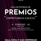 Entrevista a Isabel Álvarez