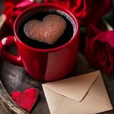 12 Sep - Estrellitas de dulzura