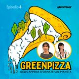 Allevamenti intensivi: l'industria dei virus