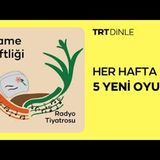 Name Çiftliği Radyo Tiyatrosu Dinle Dram