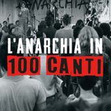 Alessio Lega "L'anarchia in 100 canti"