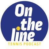 Episode 75: Davis Cup Review ft. Stephen Boughton