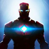 New Iron Man Game Revealed, Valkyrie Elysium Demo, Big GTA 6 Leak - VG2M # 324