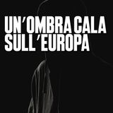 01 - Un'ombra cala sull'Europa
