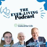 Steven H. Aden, Americans United For Life