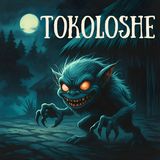 SUDAFRICA: Il Tokoloshe