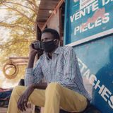 Les jeunes de Bandé et les programmes radiophoniques : quel impact sur leur quotidien ? ( Tous à la fada)