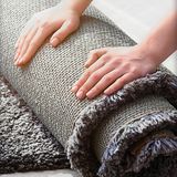 03 Advantages Of Having Clean Carpets By Carpet Cleaning Gaithersburg
