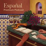 Navigate Sun Belt FOH Spanish: Master Complaints Upgrades Lost Keys Now