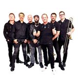 LEVEL 42 - 2027 Australian Tour Interview