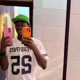 Public Disclàmer: I don't have a girlfriend