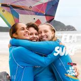 11 - ElaSurf | O surf como ferramenta de desenvolvimento pessoal