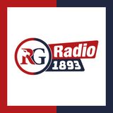 Grifoni On Air  21/12/2023