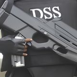 **PRESS RELEASE: DSS Issues Public Alert on Planned Protests**