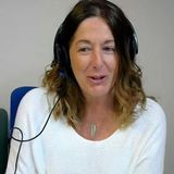 ¿Estamos a tiempo de cumplir los Objetivos ONU-SIDA 2030? [T2 x E1]