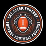 Dynasty Night Ep 008 ESF League and a Quick Mock