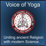 The 10 Commandments and Union with the Divine