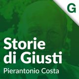 S1 E6: Pierantonio Costa