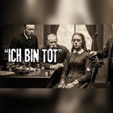 Ottilie wurde 1880 in Wien für tot erklärt… Doch sie lebte noch