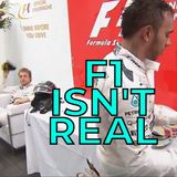 Sprint Races: Cash Grab or Survival Tactic?  - F1 2024 Chinese GP Review