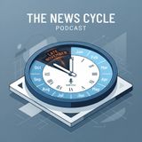 The Holiday News Dump_ Avoiding the Spotlight