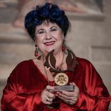 Marisa Laurito: «Il teatro è la mia dimensione divina»