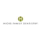 Visit Hicks Family Dentistry for Same-day Emergency Dental Care in Lititz, PA