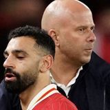 S83E39: Maybe They Were Resting On Their Laurels A Bit - Trevor Gear On Speculations Of Slot's Bad Spell