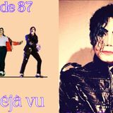 Episode 37: MJ Déjà vu