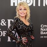 Dolly Parton Thanks Taylor Swift and Travis Kelce for $2 Million Donation