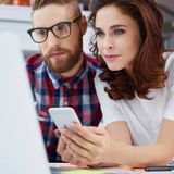 How to Choose the Right App Developer in Phoenix A Strategic Guide