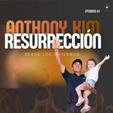 Episodio 44: Hablamos de drogas, épicas y top-10's