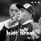 Jointbreak Ep.5: "La caduta"