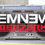 Hot Picks & the NEW Eminem